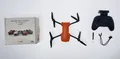 Produktbild: Autel Robotics EVO Nano+ Standard-Paket Orange | 249g Drohne MwSt. #e523