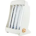 Produktbild: EFBE GB 904 Gesichtsbräuner 65 W