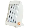 Produktbild: Efbe Gesichtssolarium GB 904, Memory Funktion, 65W