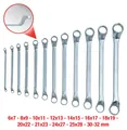 Produktbild: KS Tools 517.0250, 3,27 kg