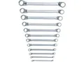 Produktbild: KS TOOLS Doppel-Ringschlüsselsatz 5170250