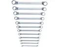 Produktbild: KS Tools Ringschlüssel