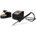 Produktbild: Velleman Soldering Station 80 W 230 Vac With Variable Temperature Ceramic Heater (VTSSC78)