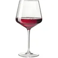 Produktbild: Leonardo Puccini Burgunder Glas 150 ml