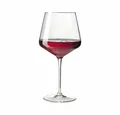 Produktbild: LEONARDO Weinglas Puccini Burgunder, Glas