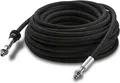 Produktbild: Kärcher HD-Schlauch DN6 25MPa 15m 6.391-417.0