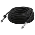 Produktbild: Kärcher Professional 63914170 Hochdruckschlauch 1St.