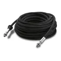 Produktbild: Kärcher HD-Schlauch DN6 25MPa 15m 6.391-417.0