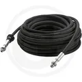 Produktbild: Kärcher SCHLAUCHLEITUNG STANDARD DN6 25MPA 15M  | 6.391-417.0 | 4039784156050