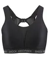 Produktbild: Damen Sport-BH 