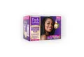 Produktbild: Dark and Lovely Haarspülung Dark and Lovely Haarspülung MP Relaxer Kit