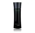 Produktbild: Giorgio Armani Eau de Toilette Code Homme Eau De Toilette 75ml