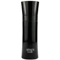 Produktbild: GIORGIO ARMANI Code Home Eau de Toilette Alte Version 2004- Vintage