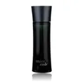 Produktbild: Giorgio Armani Code Homme Eau De Toilette 75ml