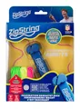 Produktbild: ZipString® Original - Spielzeug für Tricks, Kinder & Erwachsene, USB-C (NEU&OVP)