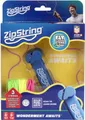 Produktbild: AKTRADE Sonstiges Freizeitprodukt/Spielzeug ZipString
