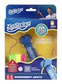 Produktbild: ak tronic ZipString Blau