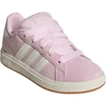 Produktbild: adidas Kinder Grand Court 00s Kids Schuhe (Größe 36, rosa)