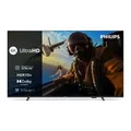 Produktbild: PHILIPS 65PUS7000/12 LED-Fernseher (164 cm/65 Zoll) mit 4K Ultra HD, Smart TV und 60 Hz Bildwiederholfrequenz