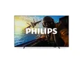 Produktbild: Philips 65PUS7000 4K Ultra HD Smart TV 164 cm (65