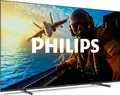 Produktbild: Philips 7000 series 65PUS7000/12, 165,1 cm (65