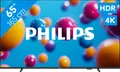 Produktbild: Philips 65 Zoll PUS7000 4K (2025) 65PUS7000/12