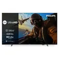 Produktbild: Philips 65PUS7000/12 (65