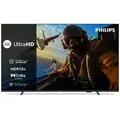 Produktbild: Philips 65PUS7000/12 LED-Fernseher, 164 cm, 4K Ultra HD, Smart TV, 60 Hz