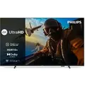 Produktbild: Philips 65pus7000 - Led-fernseher 65