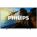 Produktbild: Smart TV Philips 65PUS7000 65