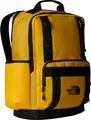 Produktbild: The North Face Rucksack Base Camp Daypack Summit Gold/Black : gelb-71 Farbsortierung: gelb-71