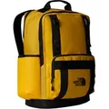 Produktbild: The North Face Rucksack Base Camp Daypack Summit Gold/Black