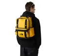 Produktbild: The North Face Daypack BASE CAMP DAYPACK BASE CAMP - Tagesrucksack - Rucksack