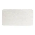 Produktbild: Villeroy & Boch Servierplatte 34,9x17,9cm