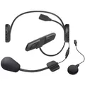 Produktbild: Sena 3S Plus-WB Sprechanlage Headset Interkom Schwarz