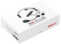Produktbild: Sena 3S-Plus WB Bluetooth Sprechanlage Headset 2-Wege-Interkom