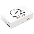 Produktbild: SENA Headset 3S PLUS WB Universal Bluetooth Kommunikation Intercom Motorrad HD E