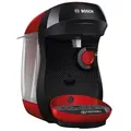 Produktbild: Bosch Tassimo Happy TAS103E Kaffeemaschine Vollautomatisch Pad-Kaffeemaschine 0,7 l