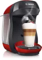 Produktbild: BOSCH TAS103E TASSIMO HAPPY friendly