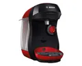 Produktbild: BOSCH Kaffeevollautomat