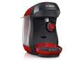 Produktbild: Bosch Tassimo Happy friendly Kapselmaschine TAS103E |Über 70 Getränke|Nachhaltig