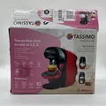 Produktbild: BOSCH TAS103E Tassimo Happy Friendly Kapselmaschine Kaffeemaschine 1400 W B-Ware