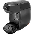 Produktbild: BOSCH TAS103E Tassimo Happy Friendly Kapselmaschine Kaffeemaschine 1400 #TK465A