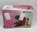 Produktbild: Bosch Tassimo happy friendly Kapselmaschine TAS103E 1400 Watt #TK1146A-