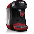 Produktbild: BOSCH TAS103E Kapselmaschine #1906928