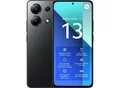 Produktbild: Xiaomi Redmi Note 13 128GB 6RAM 4G EU black