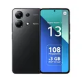 Produktbild: Smartphone Xiaomi Redmi Note 13