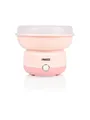 Produktbild: Princess Candyfloss Machine