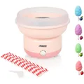 Produktbild: Princess 292990 Cotton Candy Maker (01.292990.01.001)