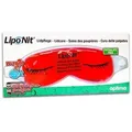 Produktbild: LipoNit Wärme Gel Brille